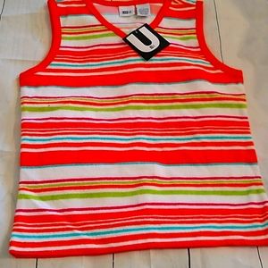 10/$20 BOGO Children's tank